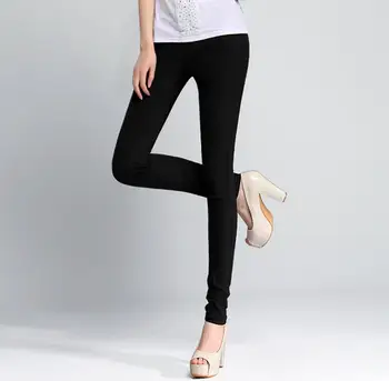 Pop!! Cheap Elastic jeans, Spring Autumn Feet Pencil pants, Colored pants, Wholesale Color Black Sky Blue Army Green Khaki ...
Pop!! Cheap Elastic jeans, Spring Autumn Feet Pencil pants, Colored pants, Wholesale Color Black Sky Blue Army Green Khaki ...