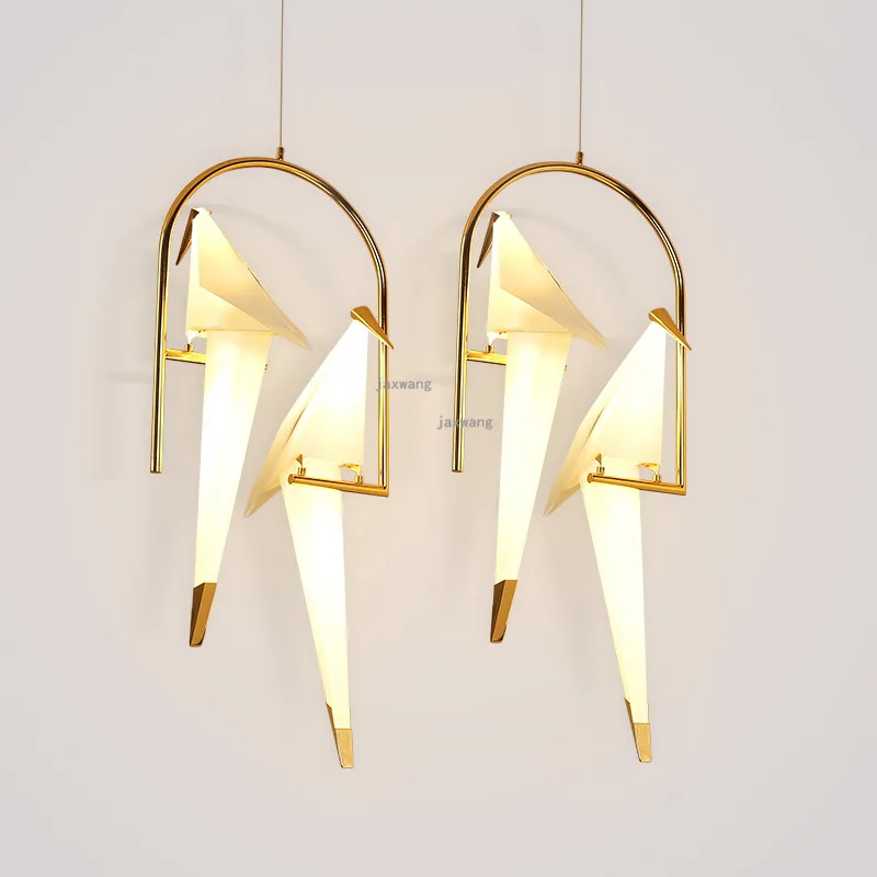 Nordic Lamp Modern Pendant Ceiling Lamps Indoor LED Lamp Pendant Lights Pending Lighting Hanging Light Fixture Loft Hanging Lamp
Nordic Lamp Modern Pendant Ceiling Lamps Indoor LED Lamp Pendant Lights Pending Lighting Hanging Light Fixture Loft Hanging Lamp