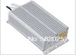 150W Waterproof Switching led Power Supply, 170-264V AC input 24V DC output for led strips
150W Waterproof Switching led Power Supply, 170-264V AC input 24V DC output for led strips