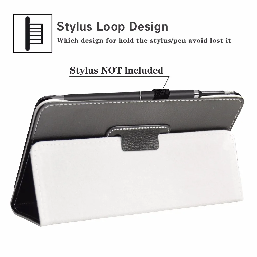LS00437-blk (6)