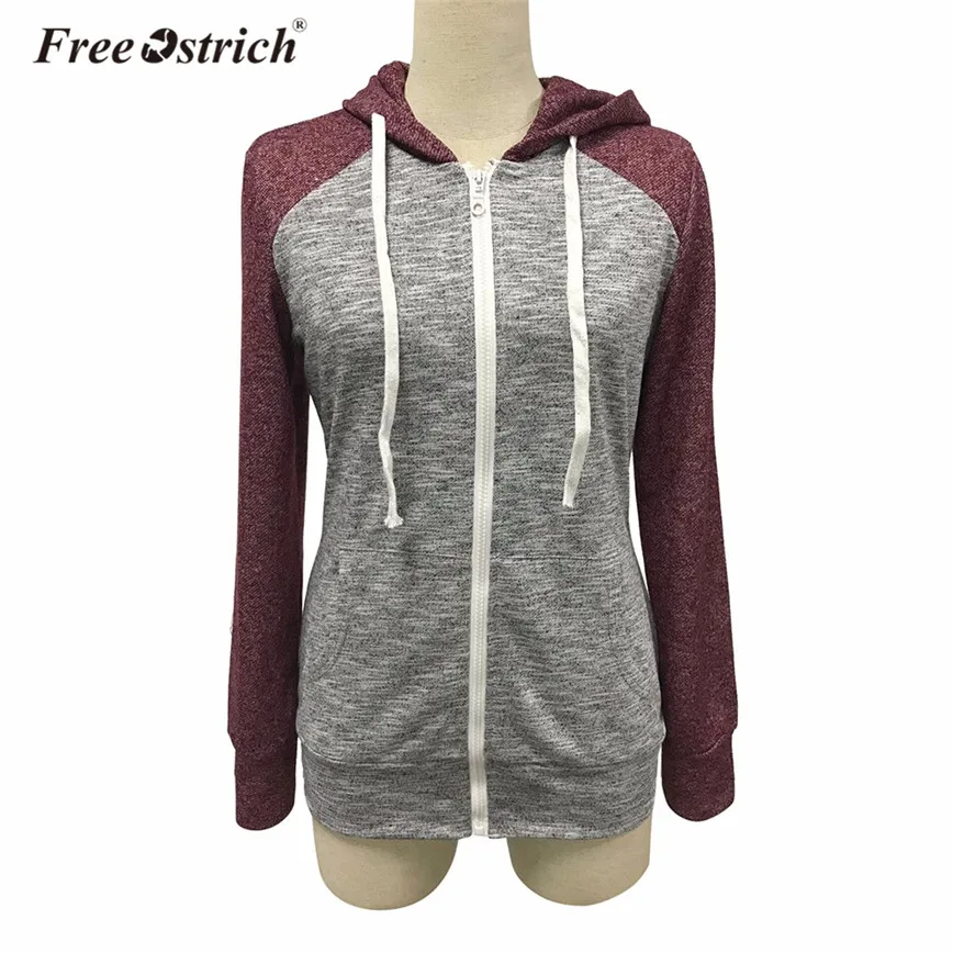 YSZ70821491_20170821040724662