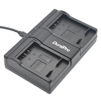 DuraPro CGA-S006 CGA S006 S006E DMW-BMA7 DMW BMA7 USB Dual Charger for Panasonic DMC FZ7 FZ8 FZ18 FZ28 FZ30 FZ35 FZ38 FZ50
DuraPro CGA-S006 CGA S006 S006E DMW-BMA7 DMW BMA7 USB Dual Charger for Panasonic DMC FZ7 FZ8 FZ18 FZ28 FZ30 FZ35 FZ38 FZ50