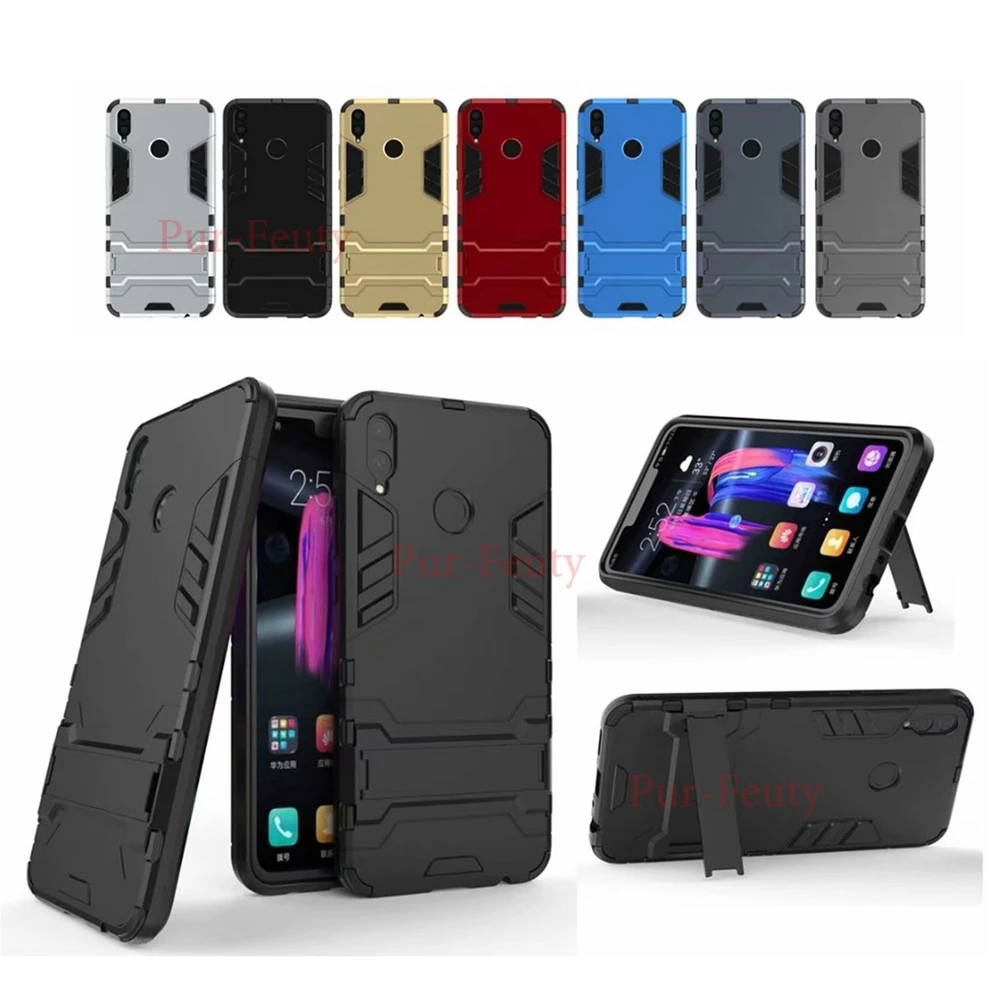 for Huawei Honor 8X Max Dual ARE AL00 8XMax Anti-knock Silicone Back Cover for Huawei Honor X8 Max ARE-AL00 Soft TPU Phone Cases
for Huawei Honor 8X Max Dual ARE AL00 8XMax Anti-knock Silicone Back Cover for Huawei Honor X8 Max ARE-AL00 Soft TPU Phone Cases
