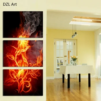 3 Pcs(No Frame)Wall Art Abstract Flower Modern Picture Home Decoration Living Room Canvas Print Painting Picture Canvas Picture
3 Pcs(No Frame)Wall Art Abstract Flower Modern Picture Home Decoration Living Room Canvas Print Painting Picture Canvas Picture