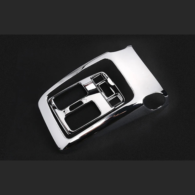 АБС-пластик для Jeep Grand Cherokee 2014-2017 заднего вида автомобиля заднего кондиционер выход вентиляционных рамки крышка планки автомобилей Средства для укладки волос
АБС-пластик для Jeep Grand Cherokee 2014-2017 заднего вида автомобиля заднего кондиционер выход вентиляционных рамки крышка планки автомобилей Средства для укладки волос