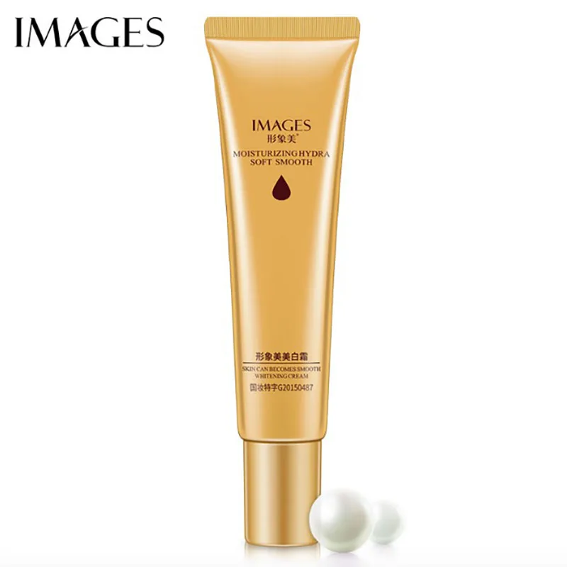 Hyaluronic Acid Face Cream Essence Anti Aging Wrinkle Blemish Remove Korean Cosmetics Facial Cream Whitening anti rimpel creme
Hyaluronic Acid Face Cream Essence Anti Aging Wrinkle Blemish Remove Korean Cosmetics Facial Cream Whitening anti rimpel creme