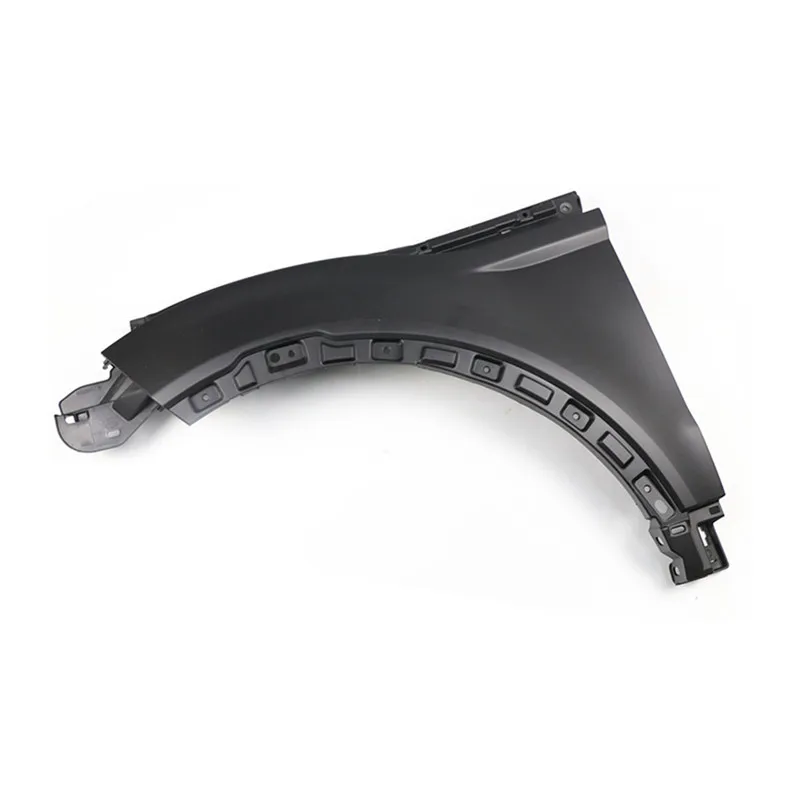 Car front bumper fender ran ger ove revo que2012- Front body fender Sand boards Fender side panels Body side panels surround
Car front bumper fender ran ger ove revo que2012- Front body fender Sand boards Fender side panels Body side panels surround