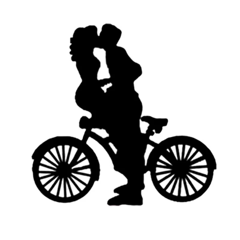 Lovers Pattern DIY Creative Carbon Steel Cutting Dies Embossing Stencil Template For Card Making Scrapbooking Decorations Sweet
Lovers Pattern DIY Creative Carbon Steel Cutting Dies Embossing Stencil Template For Card Making Scrapbooking Decorations Sweet