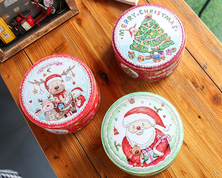 O1CN01u45FCh1W3IWcGAGmK_!!83132732