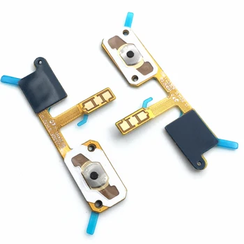10Pcs/lots,Original For Samsung Galaxy J3 2017 J330 Fingerprint Sensor Home Return Key Menu Button Flex Ribbon Cable
10Pcs/lots,Original For Samsung Galaxy J3 2017 J330 Fingerprint Sensor Home Return Key Menu Button Flex Ribbon Cable
