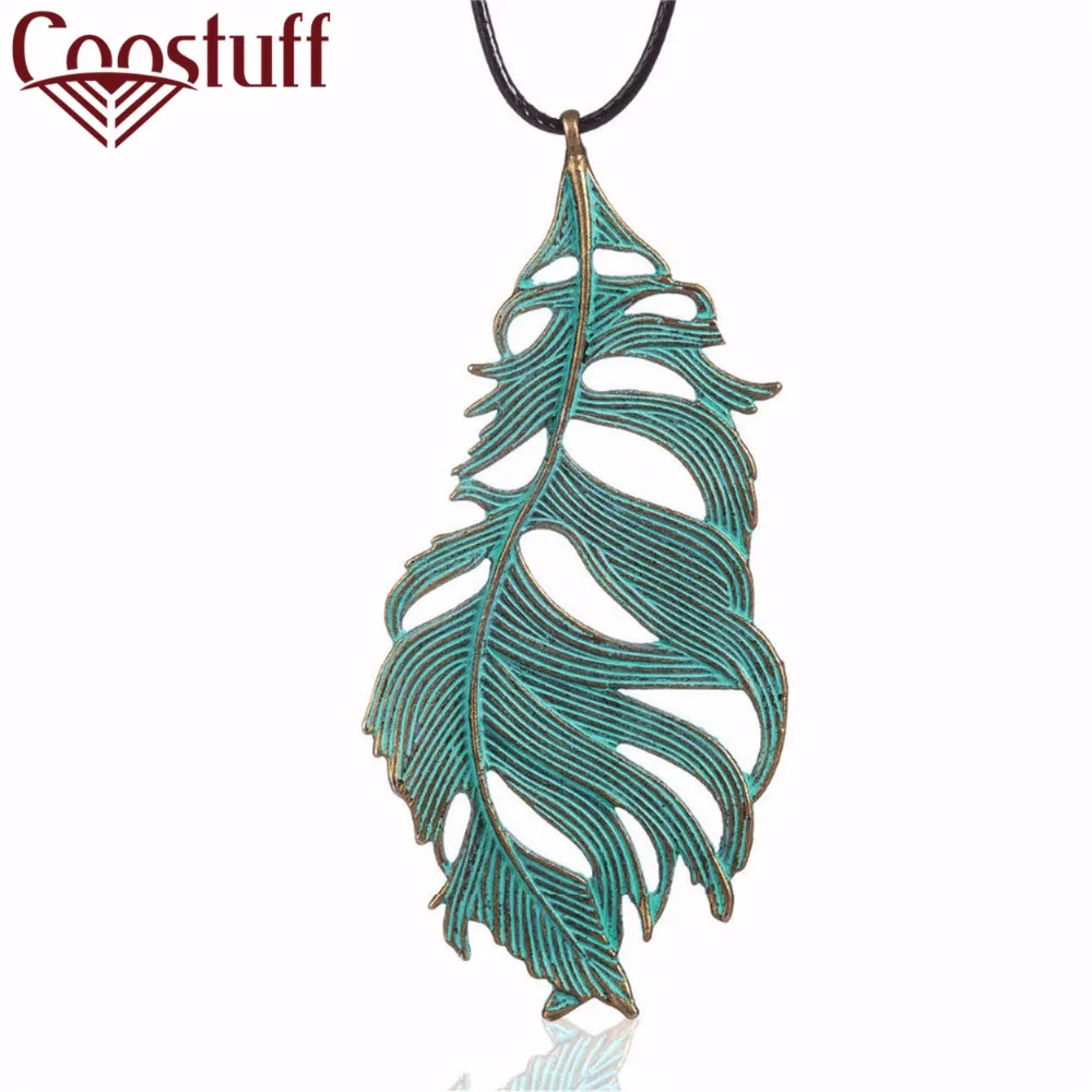 Chokers Vintage Leaf Women Jewelry Choker Necklaces Women statement necklaces & pendants Woman necklace collares colar collier
Chokers Vintage Leaf Women Jewelry Choker Necklaces Women statement necklaces & pendants Woman necklace collares colar collier