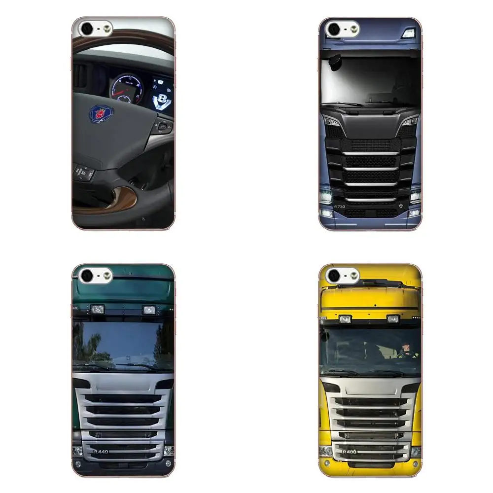 Blue Truck For Galaxy A3 A5 A7 On5 On7 2015 2016 2017 Grand Alpha G850 Core2 Prime S2 I9082 Soft Covers Capa
Blue Truck For Galaxy A3 A5 A7 On5 On7 2015 2016 2017 Grand Alpha G850 Core2 Prime S2 I9082 Soft Covers Capa