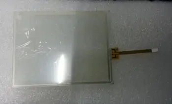 New Data Collector touchscreen for Trimble TSC3 / AMT 10476 Touch Screen Digitizer Sensors Front Lens Glass Replacement not
New Data Collector touchscreen for Trimble TSC3 / AMT 10476 Touch Screen Digitizer Sensors Front Lens Glass Replacement not