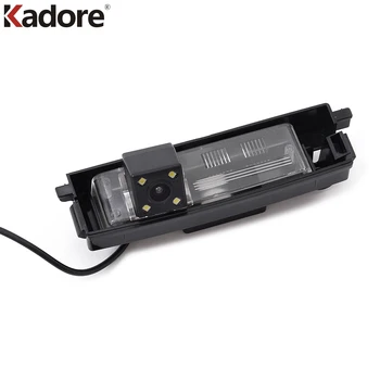 For Toyota RAV4 RAV 4 2000-2012 Auto Reversing Parking Camera HD CCD Car Rear View Reverse Backup Camera With 4 Leds
For Toyota RAV4 RAV 4 2000-2012 Auto Reversing Parking Camera HD CCD Car Rear View Reverse Backup Camera With 4 Leds
