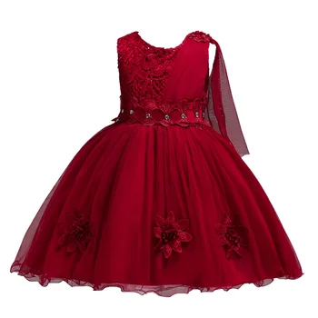 Summer Girl Clothes Cute Children Dresses Kids Daily Clothes for 3 4 5 6 7 Year Girl Little Princess Dress for Teenage Girl 2019
Summer Girl Clothes Cute Children Dresses Kids Daily Clothes for 3 4 5 6 7 Year Girl Little Princess Dress for Teenage Girl 2019