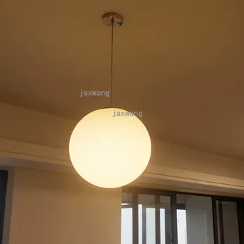 LED Pendant Lights for Living Room Loft Deco Hanging Lamp Clothing Shop Glass Balcony Aisle Bedroom Restaurant Lustre Suspension
LED Pendant Lights for Living Room Loft Deco Hanging Lamp Clothing Shop Glass Balcony Aisle Bedroom Restaurant Lustre Suspension