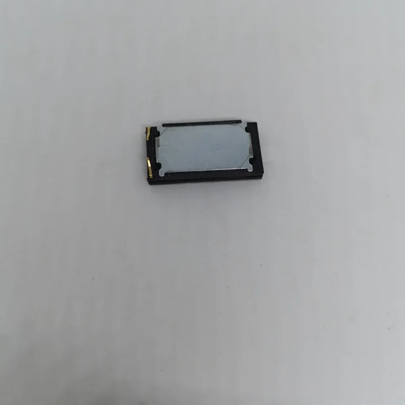Оригинальный динамик для мобильного телефона Nomu S10 Pro, громкий динамик, аксессуары, запчасти для Nomu S10 Pro
Оригинальный динамик для мобильного телефона Nomu S10 Pro, громкий динамик, аксессуары, запчасти для Nomu S10 Pro
