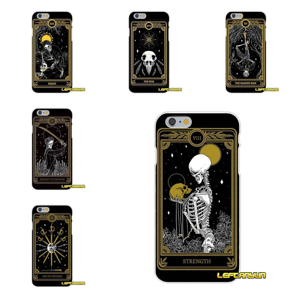 TPU Cases cool card black The Marigold Tarot For Sony Xperia M2 M4 M5 E3 XA Aqua Z Z1 Z2 Z3 Z5 compact LG K4 7 8 10 V20 V30 2017
TPU Cases cool card black The Marigold Tarot For Sony Xperia M2 M4 M5 E3 XA Aqua Z Z1 Z2 Z3 Z5 compact LG K4 7 8 10 V20 V30 2017