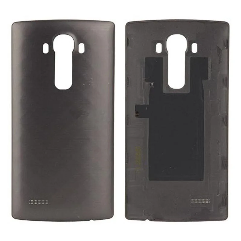 Battery Back Battery Cover For LG G4 Battery Door Housing With NFC Free Shipping
Battery Back Battery Cover For LG G4 Battery Door Housing With NFC Free Shipping