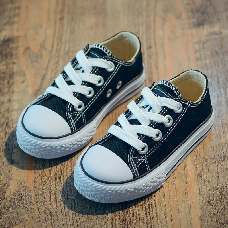 Spring Autumn Children Shoes Boys Girls Sports Shoes Fashion Brand Casual Breathable Outdoor Kids Sneakers Boy Running Shoes
Spring Autumn Children Shoes Boys Girls Sports Shoes Fashion Brand Casual Breathable Outdoor Kids Sneakers Boy Running Shoes