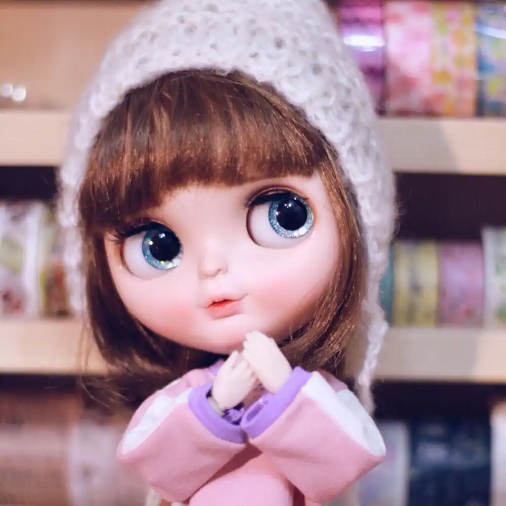 30cm doll toys 19 joint top quality chinese doll bjd ball joint