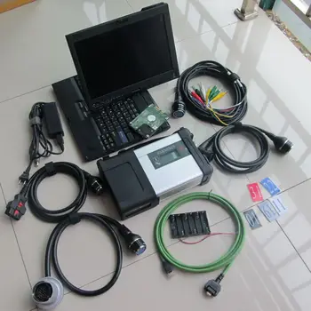 2018 latest mb star c5 sd connect with laptop x201t (i7cpu, 4gb ram) touch screen diagnosis PC 12/2018 X Software full set
2018 latest mb star c5 sd connect with laptop x201t (i7cpu, 4gb ram) touch screen diagnosis PC 12/2018 X Software full set