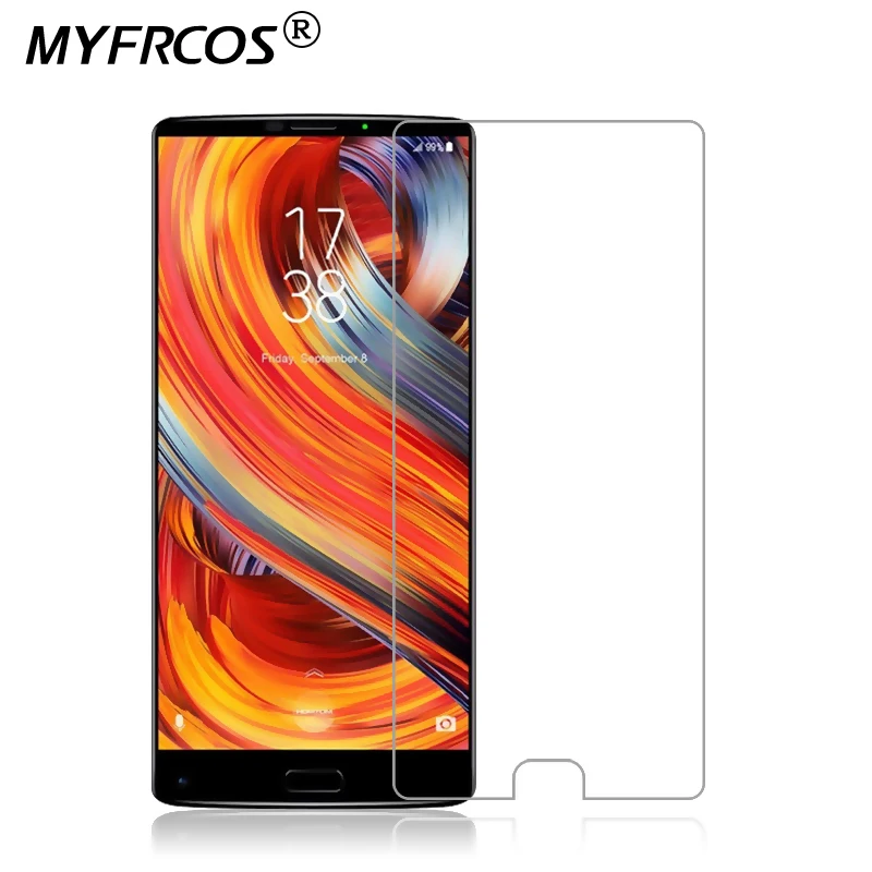 For Homtom S9 Plus Tempered Glass 9H Scratch For HomtomS9plus S 9 Premium Screen Protector Film Explosion-proof Glass Phone
For Homtom S9 Plus Tempered Glass 9H Scratch For HomtomS9plus S 9 Premium Screen Protector Film Explosion-proof Glass Phone