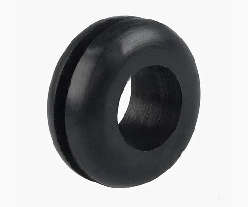 14mm Plastic wire grommet,double side,inner machine wire output,electrical outlet wire garland,rubber gromet,becket,cringle
14mm Plastic wire grommet,double side,inner machine wire output,electrical outlet wire garland,rubber gromet,becket,cringle