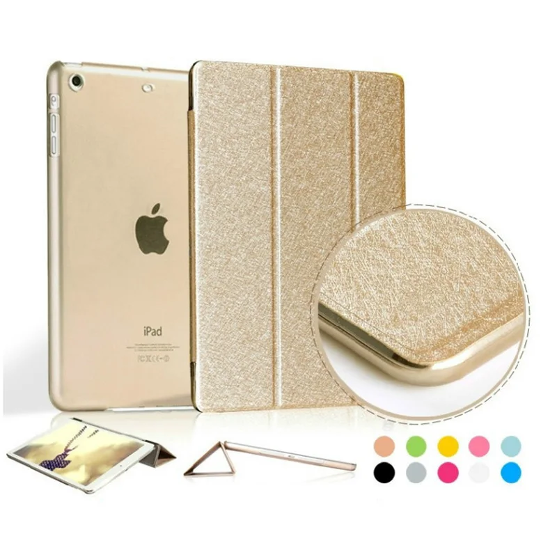 KpGoing Case for IPad Pro 11 Inch 2018 PU Leather Smart Cover Magnet for New IPad Model A1979 11 Inch Flip Cases Gold Fundas
KpGoing Case for IPad Pro 11 Inch 2018 PU Leather Smart Cover Magnet for New IPad Model A1979 11 Inch Flip Cases Gold Fundas
