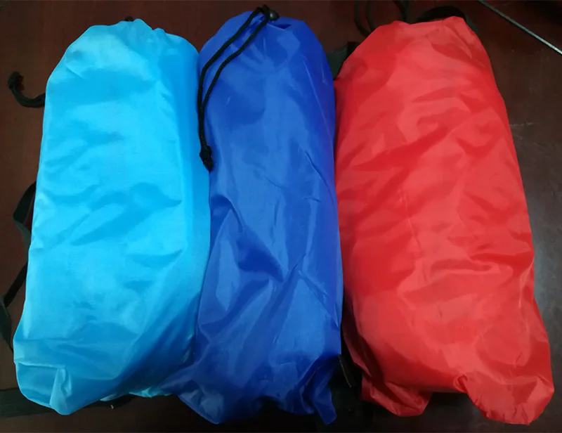 inflatable sofa air bag (29)