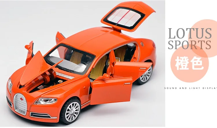 TB2L4A_X1YC11Bjy1zkXXaZdXXa_!!413977044