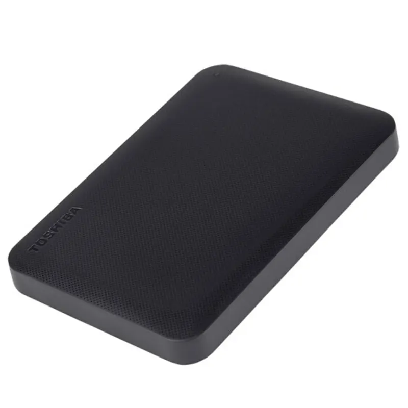 Toshiba Hard Drive 1TB 2TB 3TB HDD 2.5 External Hard Disk USB HDD Disque Dur Externe 2 to USB HD 1 TB 2 TB 3 TB USB3.0 Harddisk 
Toshiba Hard Drive 1TB 2TB 3TB HDD 2.5 External Hard Disk USB HDD Disque Dur Externe 2 to USB HD 1 TB 2 TB 3 TB USB3.0 Harddisk