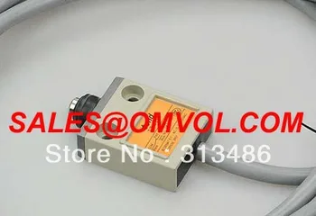 imit switch sensor TZ-3111 Micro switch travel switch water proof oil proof top quality column line long 3m 
imit switch sensor TZ-3111 Micro switch travel switch water proof oil proof top quality column line long 3m