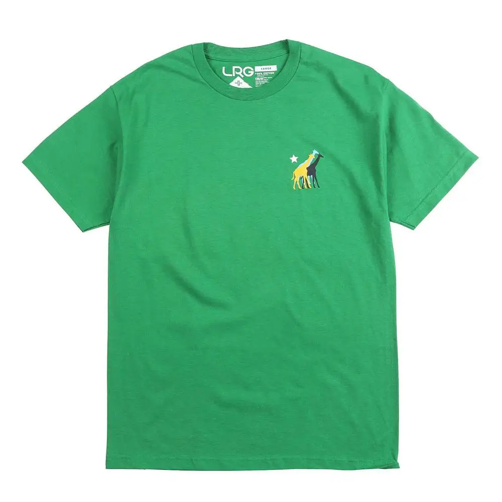 Lrg Men'S Roots People Short Sleeve T Shirt Green Clothing Apparel T-Shirt Straight O-Neck T Shirt Men Funny Hipster T Shirt
Lrg Men'S Roots People Short Sleeve T Shirt Green Clothing Apparel T-Shirt Straight O-Neck T Shirt Men Funny Hipster T Shirt