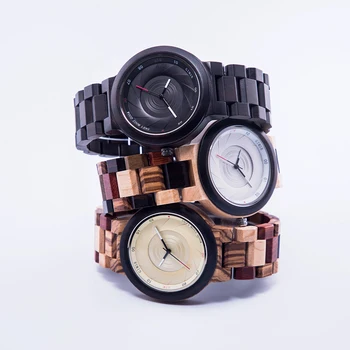 Men`s Wooden Watch Men Luxury Unique Camera Style Wood Quartz Watches Mans Casual Fashion Great Gift For Man Relogio Masculino
Men`s Wooden Watch Men Luxury Unique Camera Style Wood Quartz Watches Mans Casual Fashion Great Gift For Man Relogio Masculino