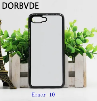 2D Sublimation Case For Huawei Honor 10 Enjoy 7 plus nova 2 plus Y5 2018 Hard Plastic With Blank Metal Insert 50pcs
2D Sublimation Case For Huawei Honor 10 Enjoy 7 plus nova 2 plus Y5 2018 Hard Plastic With Blank Metal Insert 50pcs