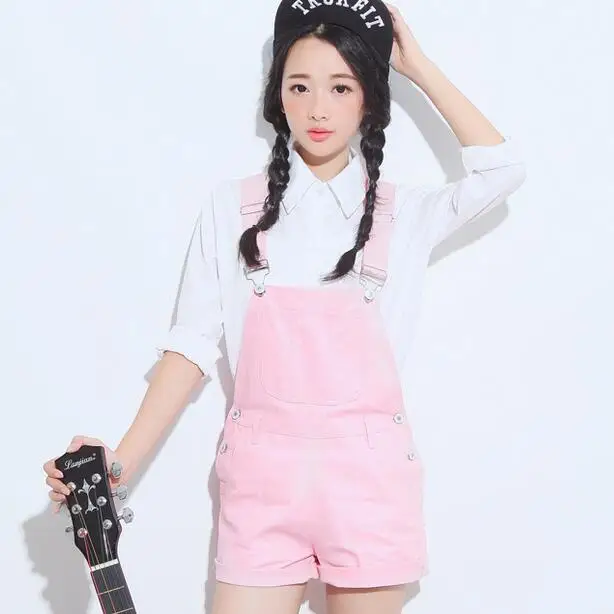 QQ20180418154016