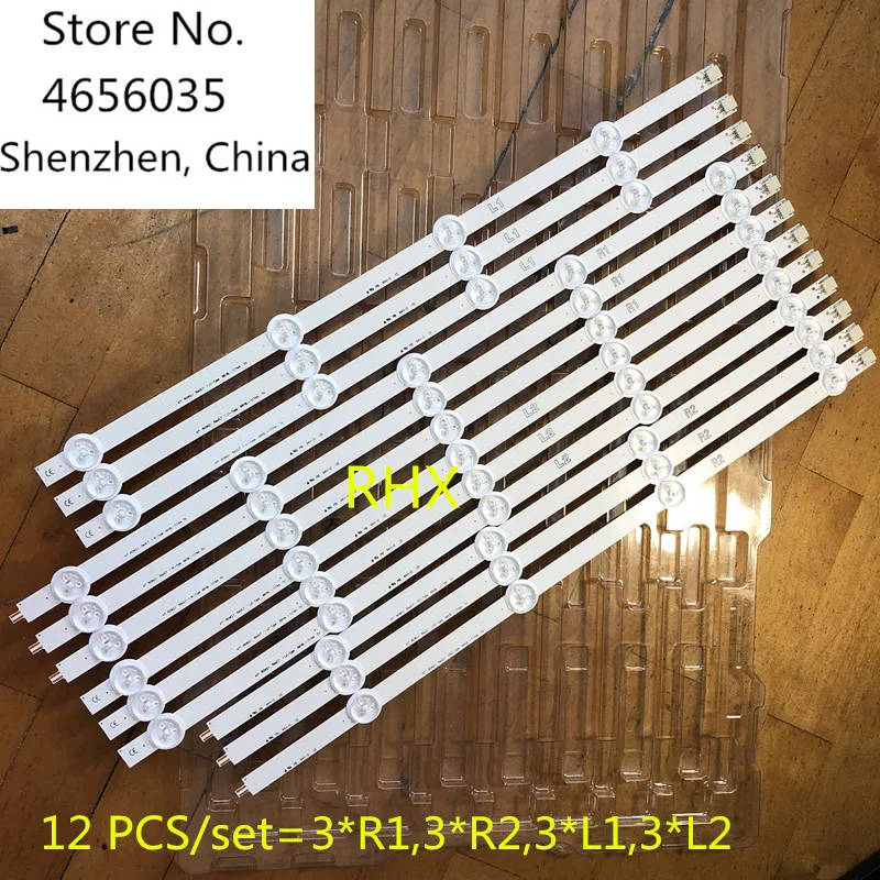 QQ图片20190722160644_副本