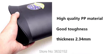 Vehicle Trash Rubbish Bin Dust Case Holder Box Accessories Car styling for Mitsubishi outlander 2016 lancer 10 9 pajero sport
Vehicle Trash Rubbish Bin Dust Case Holder Box Accessories Car styling for Mitsubishi outlander 2016 lancer 10 9 pajero sport