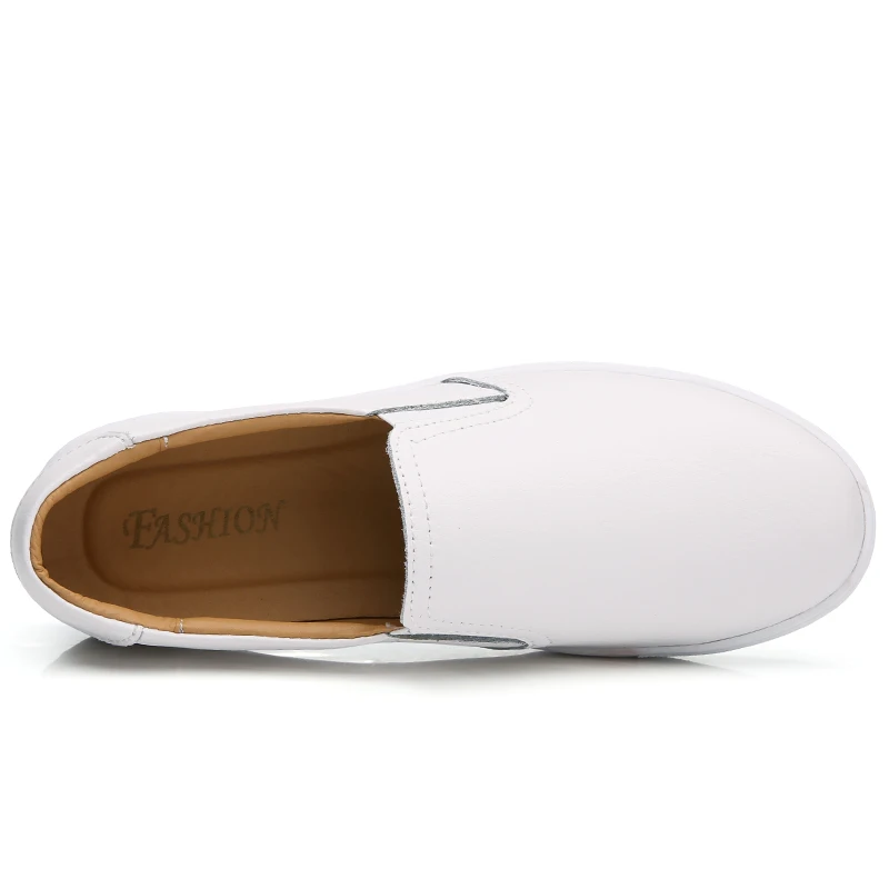 women shoes (4)