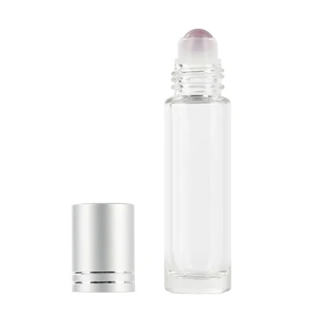 Refillable Portable Mini Empty Cosmetic Container Perfume Traveler Packing Bottle for Lotion Shampoo Bath Travel Bottle
Refillable Portable Mini Empty Cosmetic Container Perfume Traveler Packing Bottle for Lotion Shampoo Bath Travel Bottle