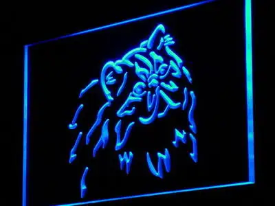 i994 Persian Cat Kitty Pet Shop Breed Light Signs On/Off Switch 20+ Colors 5 Sizes
i994 Persian Cat Kitty Pet Shop Breed Light Signs On/Off Switch 20+ Colors 5 Sizes