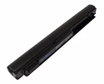 New Laptop Battery for Dell Inspiron 13z 1370 series MT3HJ, G3VPN 14.8V 2200mAh
New Laptop Battery for Dell Inspiron 13z 1370 series MT3HJ, G3VPN 14.8V 2200mAh