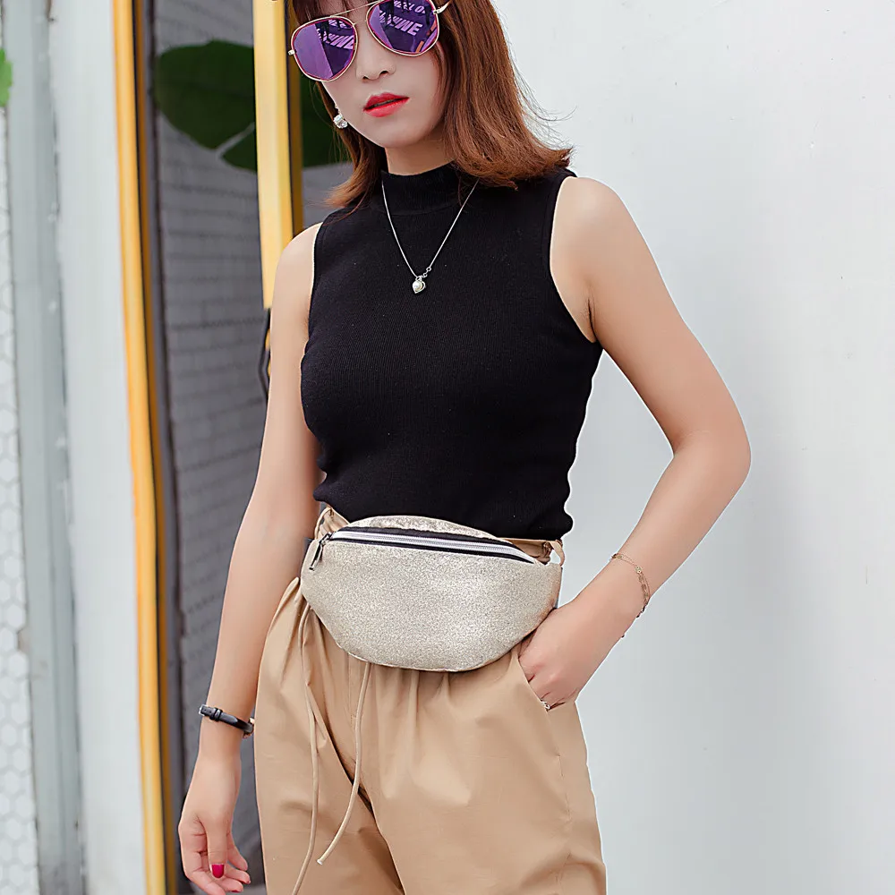 Fashion Women Bling Sequins Shoulder Bag Messenger Chest Chest Handbag Shoulder Bag Purse Money Phone Travel#25
Fashion Women Bling Sequins Shoulder Bag Messenger Chest Chest Handbag Shoulder Bag Purse Money Phone Travel#25