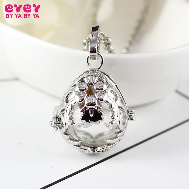 1PC Floral Teardrop Urn Glass Locket Memory Locket Urn Jewelry for Ash Glass Urn Locket Pendant Jewelry
1PC Floral Teardrop Urn Glass Locket Memory Locket Urn Jewelry for Ash Glass Urn Locket Pendant Jewelry