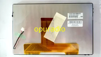 C070VVN02 C070VVN02.1 C070VVN02.2 C070VW04 V0 New Original 7 inch LCD Display for S60L Car GPS Navigation Systerm
C070VVN02 C070VVN02.1 C070VVN02.2 C070VW04 V0 New Original 7 inch LCD Display for S60L Car GPS Navigation Systerm