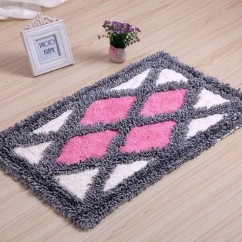 Free Shipping New Fashion Bedroom Carpet Rectangle Mat Living Room Bathroom Kitchen Non-slip Mats Toilet Mat Carpet AKG005
Free Shipping New Fashion Bedroom Carpet Rectangle Mat Living Room Bathroom Kitchen Non-slip Mats Toilet Mat Carpet AKG005