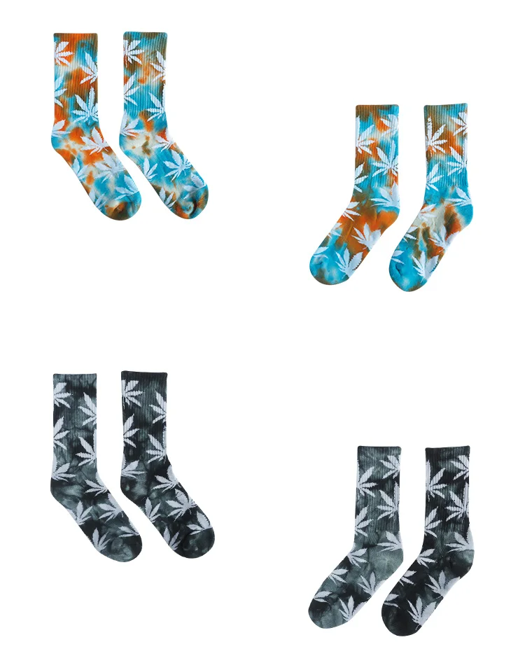 1_12