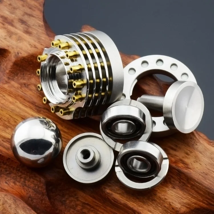 New edc rainbow night light fingertips gyro pirates dream space xenon tube metal gyro decompression funny hand spinner toy
New edc rainbow night light fingertips gyro pirates dream space xenon tube metal gyro decompression funny hand spinner toy