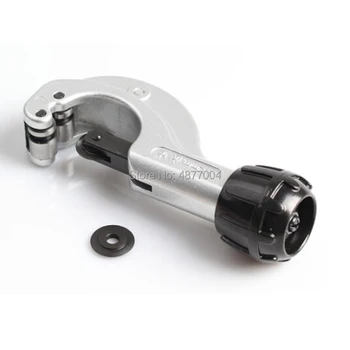 Round Cable Slitter Fiber Optic Cable Tube Cutter 4mm-32mm steel cutting wheel 
Round Cable Slitter Fiber Optic Cable Tube Cutter 4mm-32mm steel cutting wheel